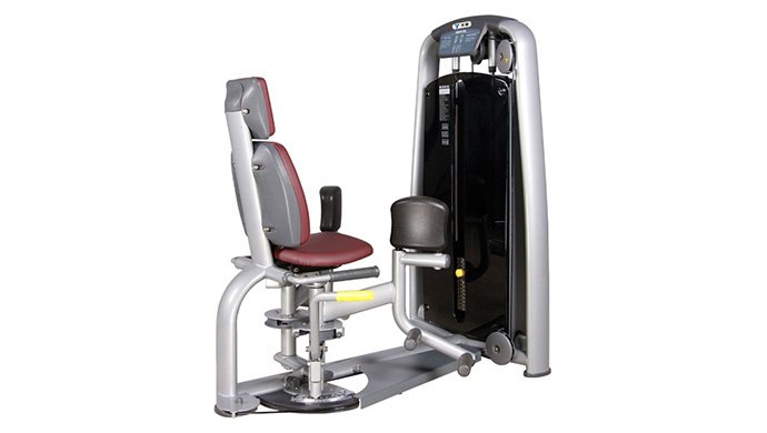 TZ-6014 Adductor/Inner thigh
