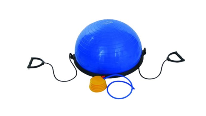 TZ-3021 Balance Yoga Ball